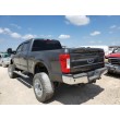 2017 FORD F250 SUPER DUTY