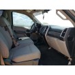 2017 FORD F250 SUPER DUTY