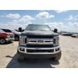 2017 FORD F250 SUPER DUTY