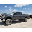 2017 FORD F250 SUPER DUTY