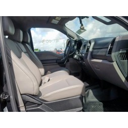 2017 FORD F350 SUPER DUTY