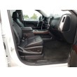 2017 GMC SIERRA K1500 SLT