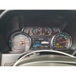 2017 GMC SIERRA K1500 SLT