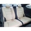 2017 HONDA ACCORD EXL