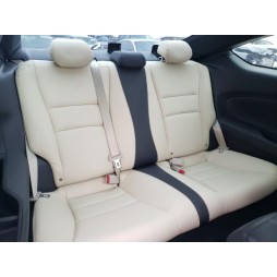 2017 HONDA ACCORD EXL