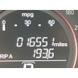 2017 HONDA ACCORD EXL