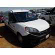 2017 RAM PROMASTER CITY