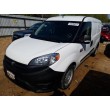 2017 RAM PROMASTER CITY