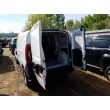 2017 RAM PROMASTER CITY