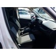 2017 RAM PROMASTER CITY