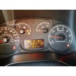 2017 RAM PROMASTER CITY