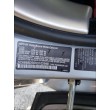 2017 ROLLS-ROYCE DAWN