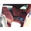 2017 ROLLS-ROYCE DAWN