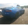 2018 CHEVROLET CAMARO LT