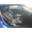 2018 CHEVROLET CAMARO LT
