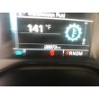 2018 CHEVROLET CAMARO LT