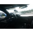 2018 CHEVROLET CAMARO LT