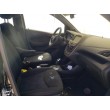 2018 CHEVROLET SPARK LS