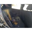 2018 CHEVROLET SPARK LS