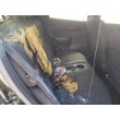 2018 CHEVROLET SPARK LS