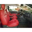2018 FIAT 500 LOUNGE