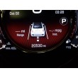 2018 FIAT 500 LOUNGE