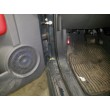 2018 FIAT 500 LOUNGE