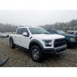 2018 FORD F150 RAPTOR