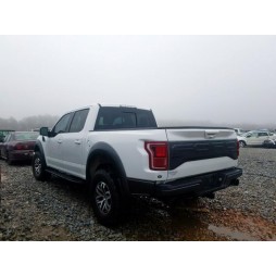 2018 FORD F150 RAPTOR