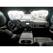2018 FORD F150 RAPTOR