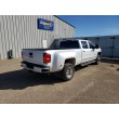 2018 GMC SIERRA K3500 DENALI