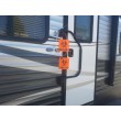 2018 KEYSTONE TRVL TRL