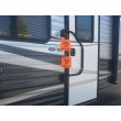 2018 KEYSTONE TRVL TRL