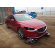 2018 MAZDA 6 GRAND TOURING