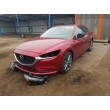 2018 MAZDA 6 GRAND TOURING