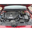 2018 MAZDA 6 GRAND TOURING