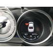 2018 MAZDA 6 GRAND TOURING