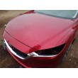 2018 MAZDA 6 GRAND TOURING