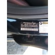 2018 MERCEDES-BENZ E 63 AMG-S