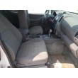 2018 NISSAN FRONTIER S