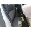 2018 NISSAN FRONTIER S