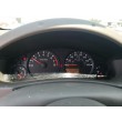2018 NISSAN FRONTIER S