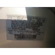 2018 NISSAN SENTRA S 2018 NISSAN SENTRA S