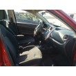 2018 NISSAN VERSA S