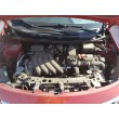 2018 NISSAN VERSA S