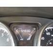 2018 NISSAN VERSA S