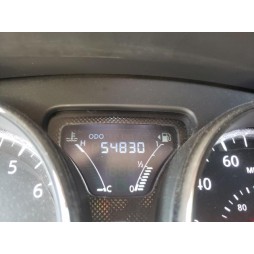 2018 NISSAN VERSA S
