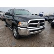 2018 RAM 2500 ST
