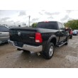 2018 RAM 2500 ST