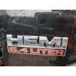 2018 RAM 2500 ST